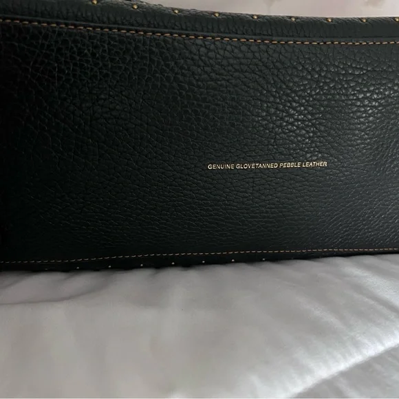 ❌SOLD❌ Coach 75th Anniversary Rogue 36 - Picture 6 of 9